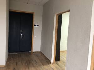  Офіс, W-7438228, Болсунівська (Струтинського Сергія), 8, Київ - Фото 6