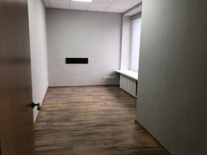  Офіс, W-7438228, Болсунівська (Струтинського Сергія), 8, Київ - Фото 2