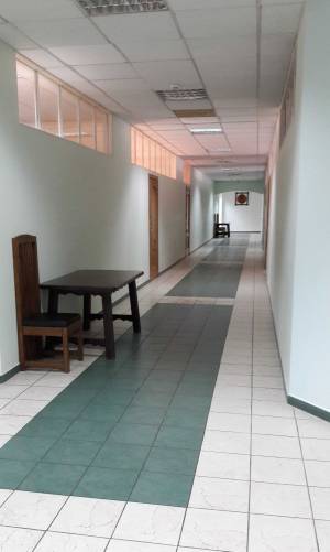  Офис, W-7438231, Дарницкий бульв., 5, Киев - Фото 6