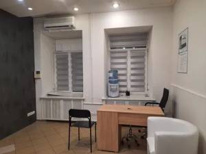  Офіс, W-7438233, Ярославів Вал, 36, Київ - Фото 2