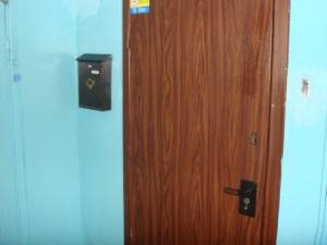  Офіс, W-7438234, Панаса Мирного, 11, Київ - Фото 5