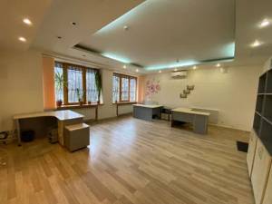  Офис, W-7438237, Дарницкий бульв., 5, Киев - Фото 3