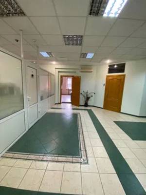  Офис, W-7438237, Дарницкий бульв., 5, Киев - Фото 5