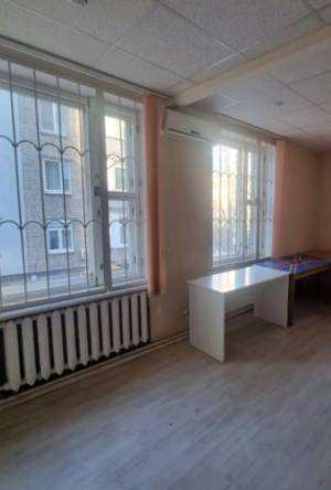  Офіс, W-7438238, Кловський узвіз, 13, Київ - Фото 7