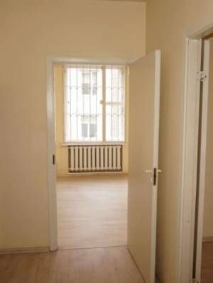  Офіс, W-7438238, Кловський узвіз, 13, Київ - Фото 15