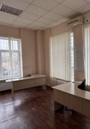  Офіс, W-7438238, Кловський узвіз, 13, Київ - Фото 12