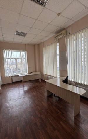  Офіс, W-7438238, Кловський узвіз, 13, Київ - Фото 9