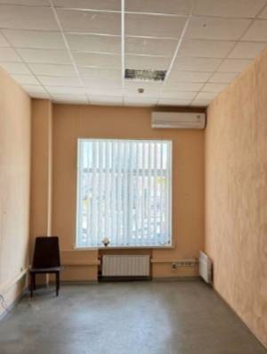  Офіс, W-7438238, Кловський узвіз, 13, Київ - Фото 4