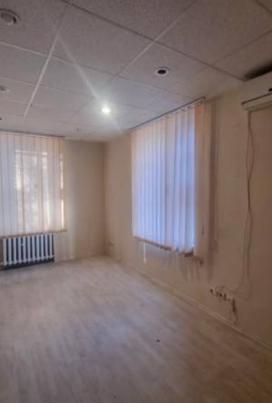  Офіс, W-7438238, Кловський узвіз, 13, Київ - Фото 2