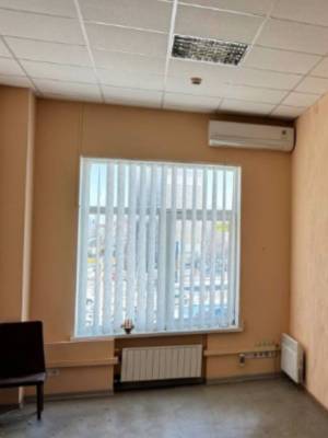  Офіс, W-7438238, Кловський узвіз, 13, Київ - Фото 14