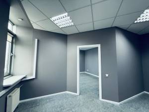  Офис, W-7438252, Деревлянская (Якира), 8, Киев - Фото 5