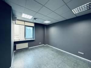  Офис, W-7438252, Деревлянская (Якира), 8, Киев - Фото 4