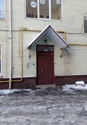  Офіс, W-7438409, Межигірська, 28, Київ - Фото 12