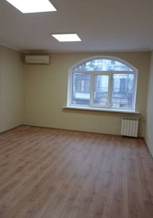  Офіс, W-7438409, Межигірська, 28, Київ - Фото 2