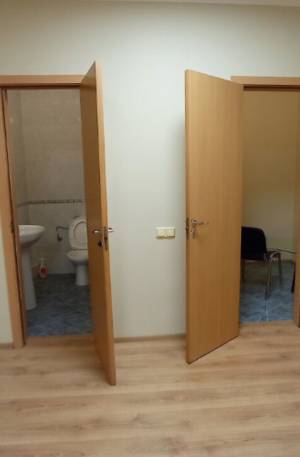  Офіс, W-7438409, Межигірська, 28, Київ - Фото 8