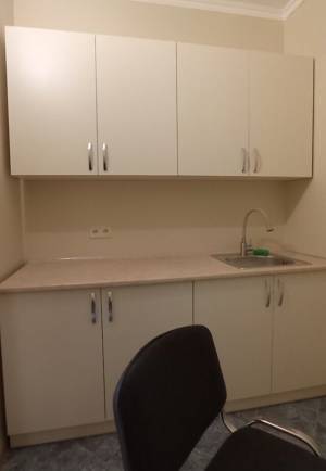  Офіс, W-7438409, Межигірська, 28, Київ - Фото 5