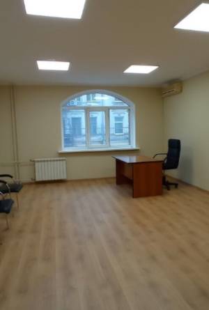  Офіс, W-7438409, Межигірська, 28, Київ - Фото 3