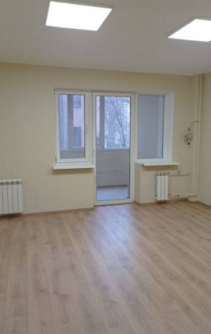  Офіс, W-7438409, Межигірська, 28, Київ - Фото 1