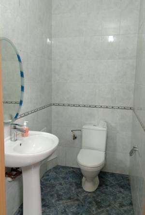  Офіс, W-7438409, Межигірська, 28, Київ - Фото 7