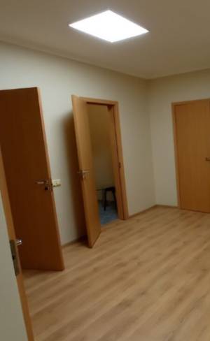  Офіс, W-7438409, Межигірська, 28, Київ - Фото 9