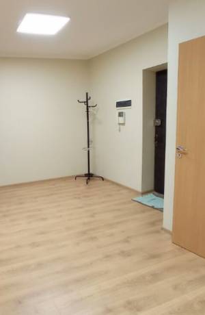  Офіс, W-7438409, Межигірська, 28, Київ - Фото 10