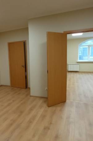  Офіс, W-7438409, Межигірська, 28, Київ - Фото 4