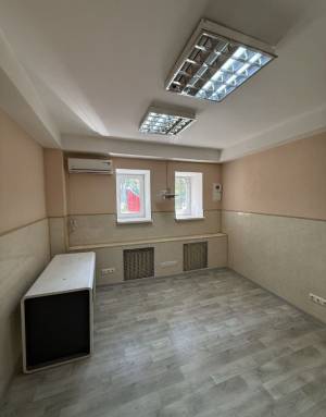  Офис, W-7438458, Петлюры Симона (Коминтерна), 7, Киев - Фото 1