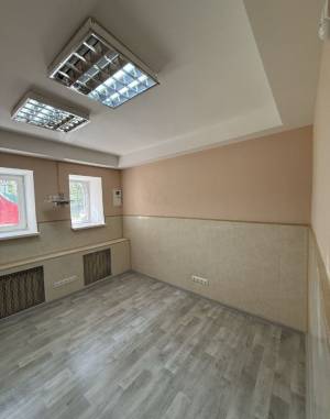  Офис, W-7438458, Петлюры Симона (Коминтерна), 7, Киев - Фото 2