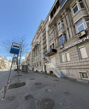  Офис, W-7438458, Петлюры Симона (Коминтерна), 7, Киев - Фото 5