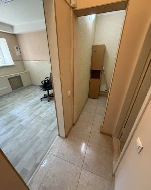  Офис, W-7438458, Петлюры Симона (Коминтерна), 7, Киев - Фото 4