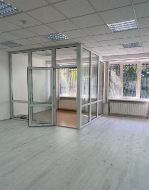 Офис, W-7438469, Дарницкий бульв., 5, Киев - Фото 2