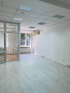  Офис, W-7438469, Дарницкий бульв., 5, Киев - Фото 5