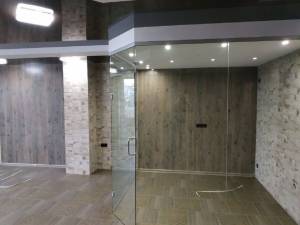  Офис, W-7438473, Соборности просп. (Воссоединения), 30, Киев - Фото 3