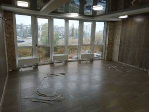  Офис, W-7438473, Соборности просп. (Воссоединения), 30, Киев - Фото 1