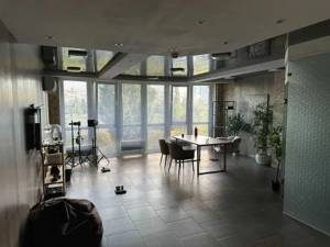  Офис, W-7438473, Соборности просп. (Воссоединения), 30, Киев - Фото 8