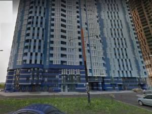  Офис, W-7438473, Соборности просп. (Воссоединения), 30, Киев - Фото 7