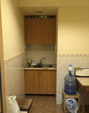  Офіс, W-7438494, Хорива, 43, Київ - Фото 7