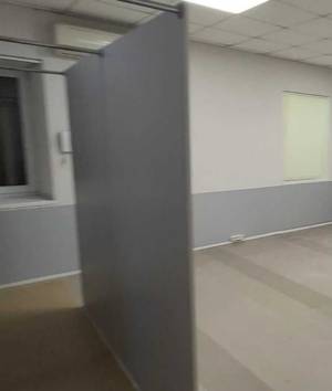  Офіс, W-7438494, Хорива, 43, Київ - Фото 5