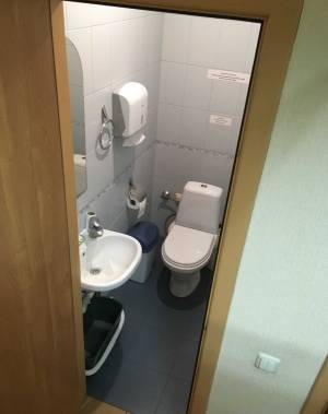  Офіс, W-7438494, Хорива, 43, Київ - Фото 6