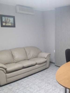  Офис, W-7438497, Ильенко Юрия (Мельникова), 71, Киев - Фото 5