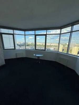  Офис, W-7438589, Никольско-Слободская, 1, Киев - Фото 2