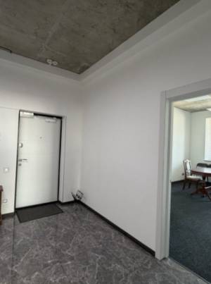  Офис, W-7438589, Никольско-Слободская, 1, Киев - Фото 14