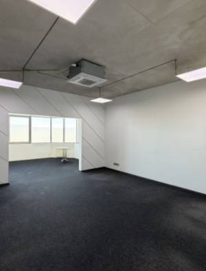  Офис, W-7438589, Никольско-Слободская, 1, Киев - Фото 4