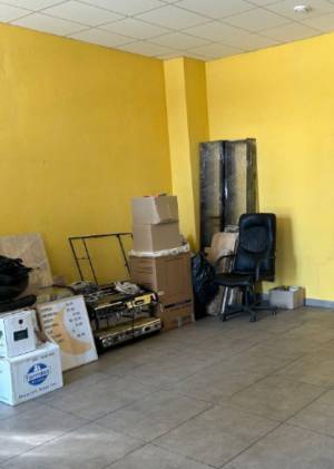  Офис, W-7438622, Сверстюка Евгения (Расковой Марины), 6, Киев - Фото 5