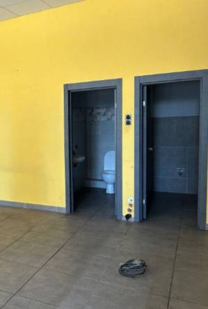  Офис, W-7438622, Сверстюка Евгения (Расковой Марины), 6, Киев - Фото 6