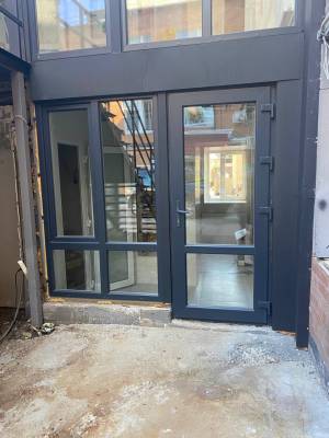  Офис, W-7438788, Ильинская, Киев - Фото 5