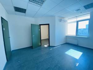  Отдельно стоящее здание, W-7438791, Деревлянская (Якира), 8, Киев - Фото 4