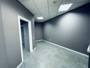  Отдельно стоящее здание, W-7438791, Деревлянская (Якира), 8, Киев - Фото 3