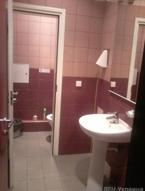  Отдельно стоящее здание, W-7438791, Деревлянская (Якира), 8, Киев - Фото 7