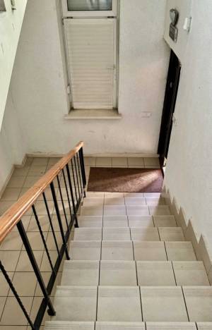  Офіс, W-7438796, Івасюка Володимира просп. (Героїв Сталінграда просп.), 47, Київ - Фото 12